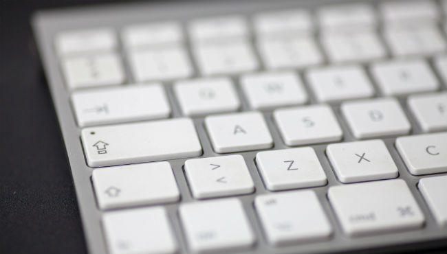 Kommunens IT er igen i drift